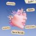 Sarah de Warren, Charming Horses feat. Hanno - This Is The Life (Paradise Inc. Remix)