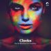 Sarah Menescal & Anakelly - Clocks