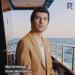 Sardor Mamadaliyev - Men Bo'lmasam