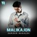 Sardor Rasulov - Malikajon
