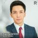 Sardor Rasulov - Onajoning Sog' Bo'lsin