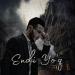 Sardor Safarov - Endi Yo'q