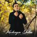 Sardor Shavkatov - Gulim Kechirgin