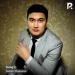 Sardor Shukurov - Yomg'ir