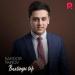 Сардор Таиров - Baxtingni Top