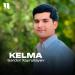 Sardor Xayrullayev - Kelma