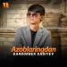 Sardorbek Sadiyev - Azoblaringdan