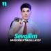 Sardorbek Sadullayev - Sevgilim