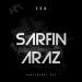 Sarfınaraz - Son