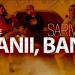 Sarivan - Banii Banii