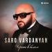 Saro Vardanyan - Чёрное В Белом