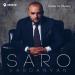 Saro Vardanyan - Пьян и Ранен (Remix)