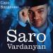 Saro Vardanyan - Ты ангел