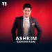 Sarvar Azim - Ashkim
