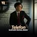 Sarvar Mamajonov - Telefon