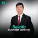 Sarvarbek Qudratov - Bevafo