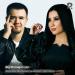 Sarvinoz Ruziyeva & Alisher Nematov - Sig'dirmagan yor