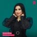 Sarvinoz Ruziyeva - Farzandimga