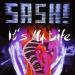 Sash! - Encore Une Fois
