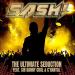 Sash! feat. Sir Danny Cool, C'hantal - The Ultimate Seduction