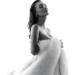 SASHA BELAIR - PRINCESS