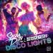 Sasha Dith & DJ Цветкоff - Disco Lights