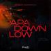 Sasha Goodman - Papa Down Low
