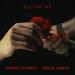 Sasha Keable feat. Jorja Smith - Killing Me