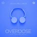 Sasha Lopez feat. Bruja - Overdose (Sait Esmeray Remix)