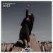 Sasha Primitive - Lost