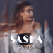 Sasha - Роли