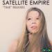 Satellite Empire - Time (Yelhigh! Remix)