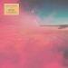 Satin Jackets, Thunder - So High