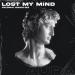SATOMIC feat. Manelizz - Lost My Mind