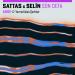 SATTAS & Selin - Son Defa (Kargo_ Yarına Kalan Şarkılar)
