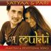 Satyaa, Pari - Ganapati