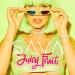 Sava - Juicy Fruit