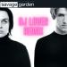 Savage Garden - To the Moon & Back (DJ Lover Remix)
