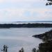 Savva Blinnikov - Sleeping Bay