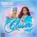 Saweetie feat. H.E.R. - Closer