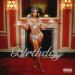 Saweetie feat. YG - Birthday