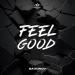 Saxonov - Feel Good