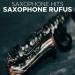 Saxophone Rufus - All Of Me (Piano Saxophone Version)