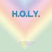 Saxtribution - H.O.L.Y