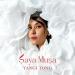 Saya Musa - Tun