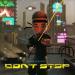 SAYARTAMONOV - Do Not Stop