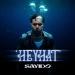 sayido - Heyhat