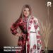 Sayyora Qoziyeva - Qo'shig'im Baland