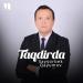 Sayyorbek Qayumov - Taqdirda