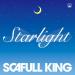 SCAFULL KING - Starlight